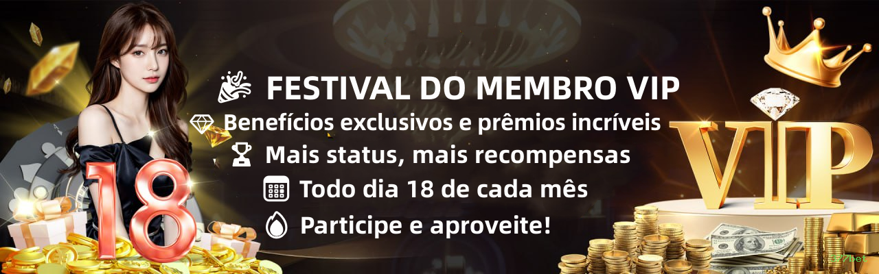 App 377bet para Android e iOS - download grátis