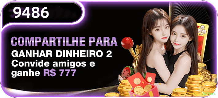 Download app 377bet Android iOS