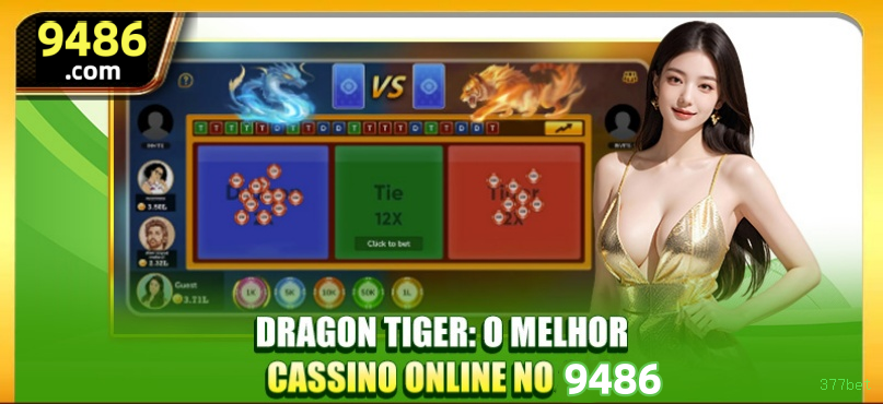 Download app 377bet Android iOS