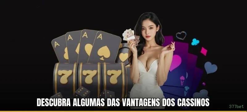 Slots no app 377bet mobile