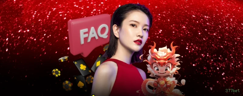 Slots no app 377bet mobile
