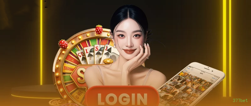 Conta 377bet sincronizada site e app