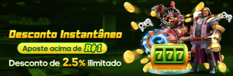 Desempenho do app 377bet em diferentes aparelhos