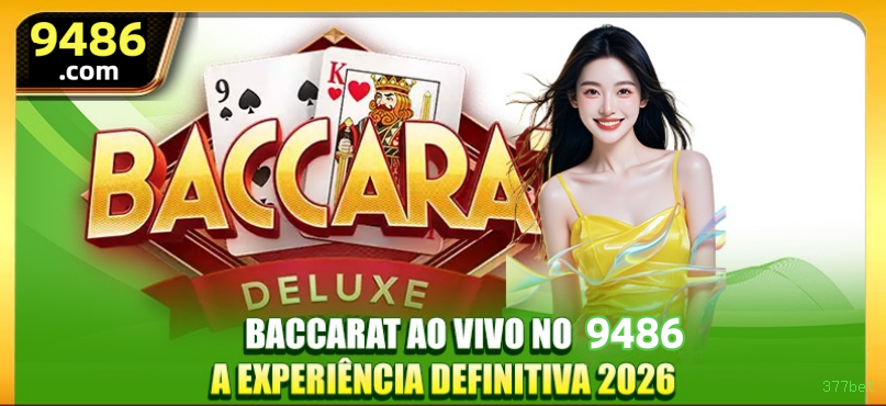 Central de dúvidas rápidas sobre o app 377bet