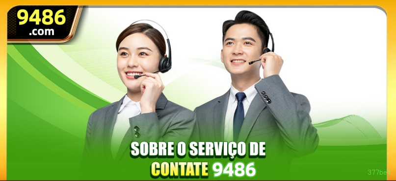 App 377bet apostas esportivas mobile