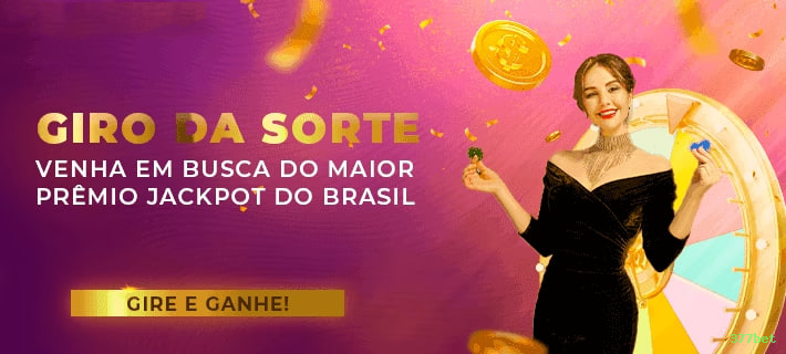 Guia rápido de apostas ao vivo na 377bet