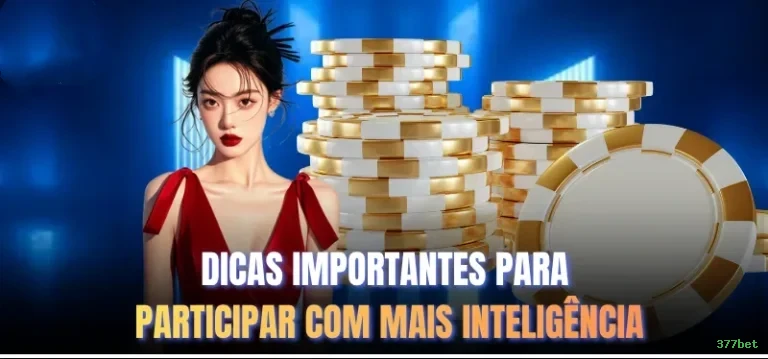Dúvidas frequentes sobre apostas esportivas na 377bet