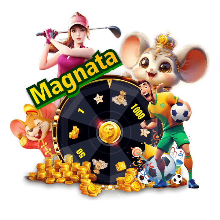 Cassino 377bet - mesas ao vivo e jogos
