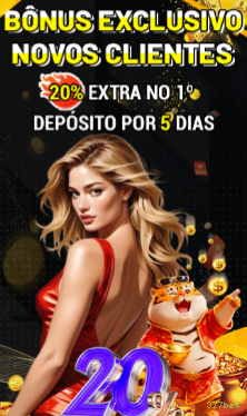 Roleta e blackjack 377bet