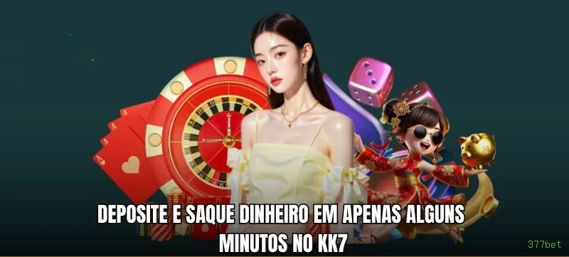 App 377bet Android download
