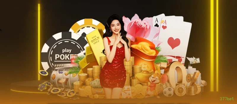 377bet multi dispositivo