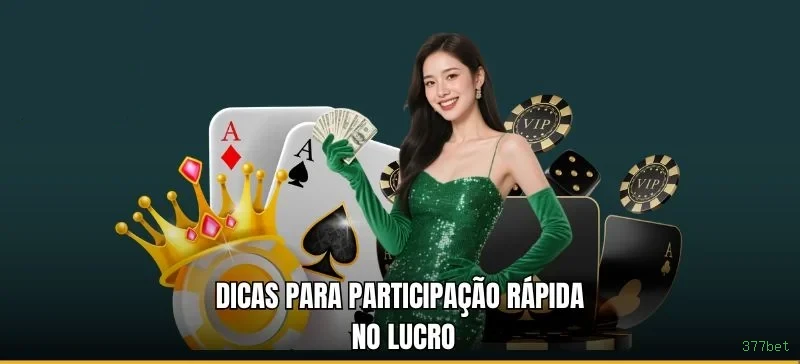 Starlight Princess - Slot game com multiplicadores na 377bet