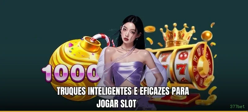 Aplicativo móvel 377bet para iOS e Android