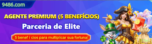 Plataforma 377bet - cassino e apostas