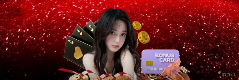 Pagamentos 377bet PIX