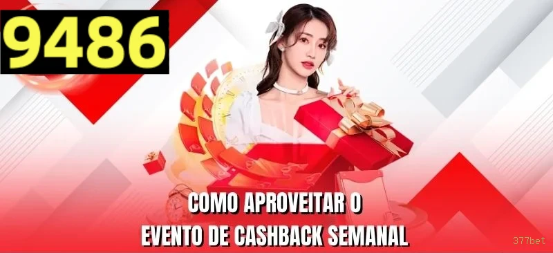 Registro 377bet - cadastro rápido