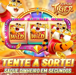 Formulário registro 377bet