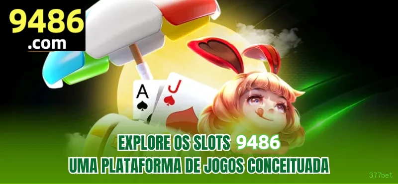 Bônus boas-vindas 377bet R$100