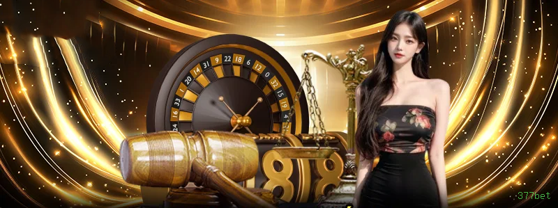 App 377bet slots mobile