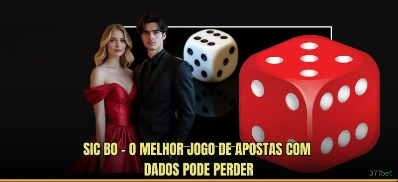 Programa VIP 377bet - benefícios exclusivos