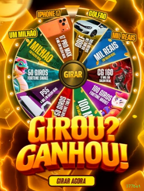 Cashback VIP 377bet - reembolso semanal