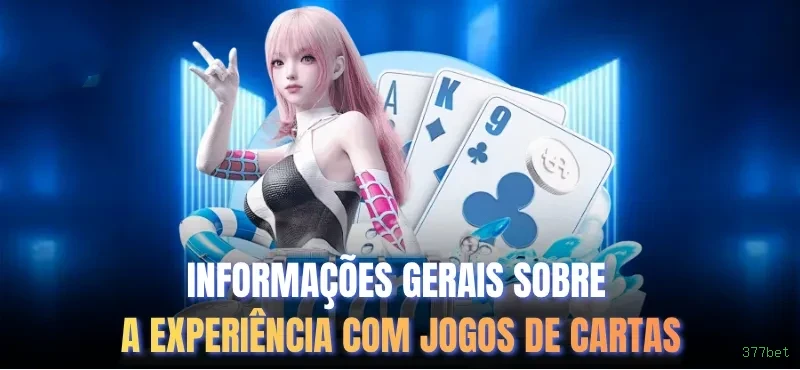 Bônus e prêmios 377bet