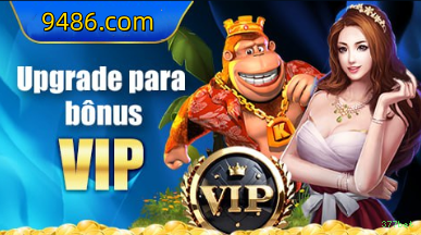 Slots com prêmios 377bet